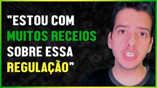 PROJETO DE LEI DAS CRIPTOMOEDAS É APROVADO NA CÂMARA. O QUE MUDA?