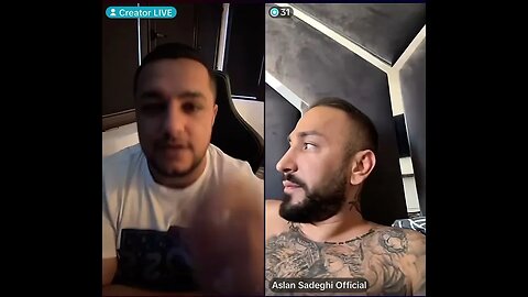 Aslan ii da datoria lui Allin un avion o pisica un leu 😂😂😂 sunt de caterinca băieți live TikTok