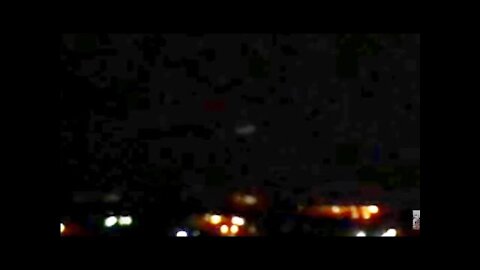 "They" definitely like Lightning Storms. and move very fast.#skyphenomena #ufo Coimbra Portugal