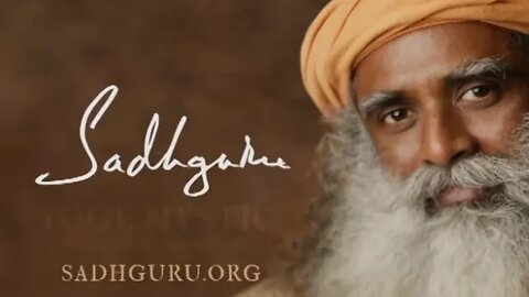 Difference Between Alertness & Awareness Sadhguru