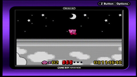 Bel Plays Kirby: Nightmare In Dreamland Part Finale | Nightmare, Good Nite