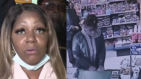 Mother Of New Jersey Teen Who Went Missing Arrested | Jashyah Moore Kids Removed From Home