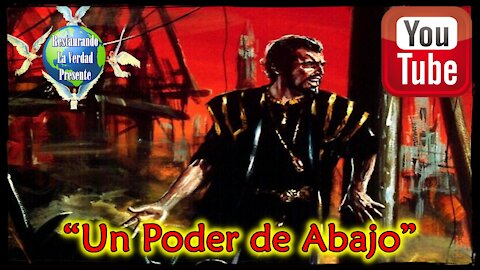 "Un Poder de Abajo"