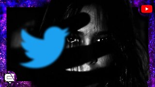 Twitter Files Part 2 - The Left Needs To Be Arrested