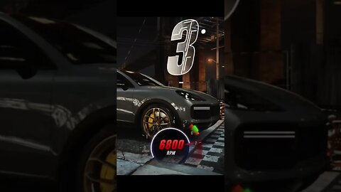 FINAL RACE for Season 171 Prestige Cup in CSR2