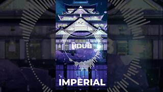 HDUB - Imperial [Dubstep]