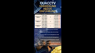 OUACCTV. You can earn money from the site