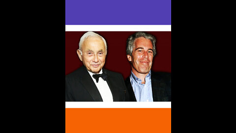 Disney Owned Hulu Turns A Blind Eye From Les Wexner