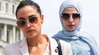 Antisemitism watchdog slams AOC over tweet targeting pro Israel org ‘shows her true colors’