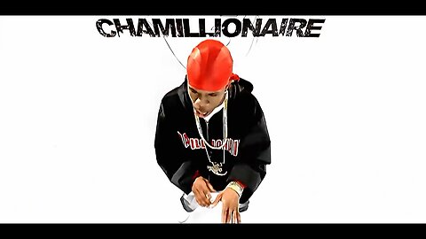 Chamillionaire - Ridin' (Official Music Video) ft. Krayzie Bone