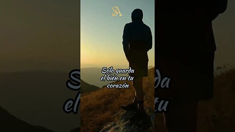 Cancion para bendecir a los hijos Silvana Armentano