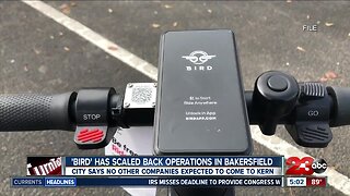 https://www.turnto23.com/news/local-news/have-bird-scooters-flown-the-coop-in-bakersfield