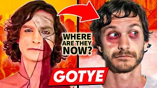 Gotye | Where Are They Now? | Why He Regrets His Fame?