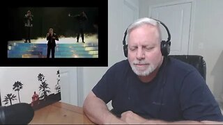 Pentatonix - Hallelujah (Live at the Hollywood Bowl, 2022) REACTION