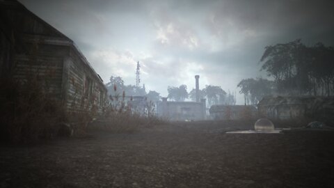 Fallout 3 Walkthrough (Modded) Part 262