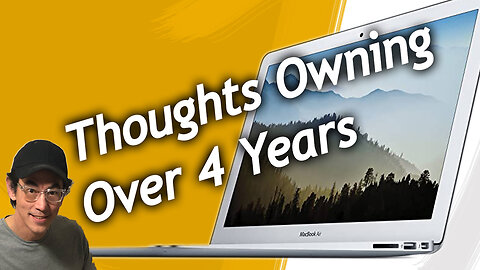 Apple MacBook Air 2015, Can You Use This Laptop Today? Product Links