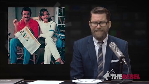 Gavin McInnes on why boomers are the worst generation (GoML Censored TV) 😂