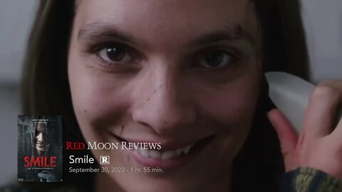 Smile Review