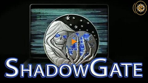 Shadow-Gate Documentary