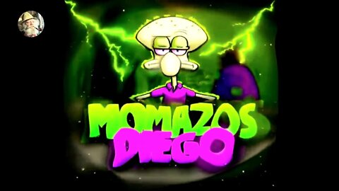 MOMAZOS DIEGO INTRO HD VÁRIAS VERSÕES. #memesbr #momazosdiego @𝕊ℝ. 𝕍𝔸ℕ𝔻𝔼ℝ𝕃𝔼𝕀...