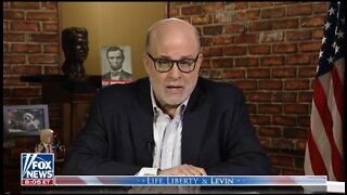 Levin: The Same Damn Generals Citing Escalation Concerns With Russia Are Empowering China, Iran