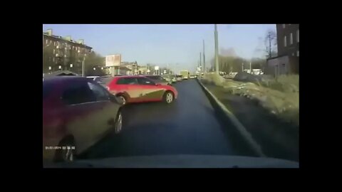 Compilation of Bad drivers 4 #shorts #cars #baddrivers