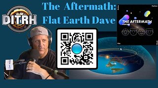 [The Radio Show] The Aftermath: David Weiss [Mar 19, 2021]