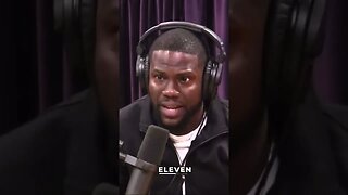 Your Life Is a Book 🗣| Kevin Hart Motivational Quote