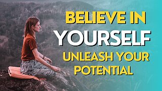 Boost Your Confidence: Top 10 Ways to Build Self-Esteem