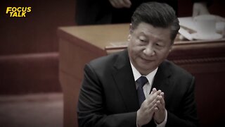 NTD Italia: Gordon Chang: regime cinese e Russia sono grandi amici.