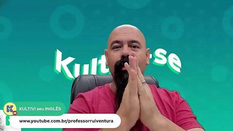 Paçoca Time | Edição 68 | Professor Rui Ventura