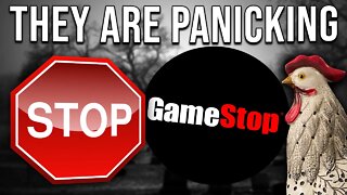 GameStop Is Hemorrhaging Money