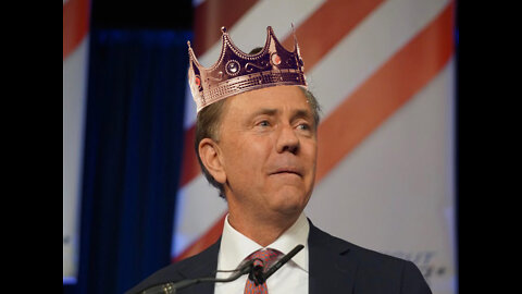 King Ned: 1 Year of Executive Rule