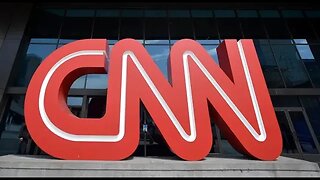 Директор CNN Крис Лихт уходит в отставку