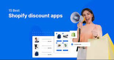 Get shopify for $1/month | Shopify Discount