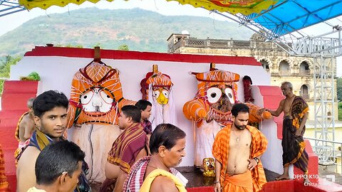 Jagannath Puri Dham 2023 | jagannath Dham Puri Full Details | Puri jagannath Dham tour..