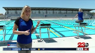 KHSD holds plans to introduce water polo during the upcoming school year