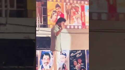 #varisuaudiolaunch #trending #shorts #youtube Vijay Varisu Audio launch Mass Entry! @artechsupport