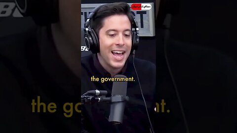 Michael Knowles Drops Truth Bomb 💣💣 #shorts #truth #trending