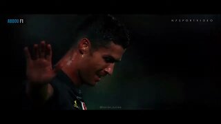 ► Cristiano Ronaldo Never Give Up Motivational Video