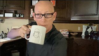 Episode 2293 Scott Adams: CWSA 11/15/23