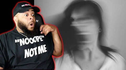 Top 6 Scary Videos That Will Blow Your Socks Off!