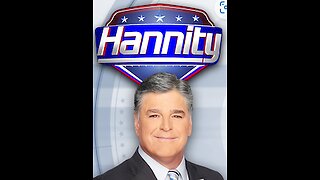 Hannity 2/20/24