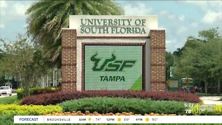 USF partners with St. Petersburg to identify systemic racism throughout the city