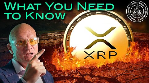 XRP, Bitcoin and Pulse News: Everything You Need to Know
