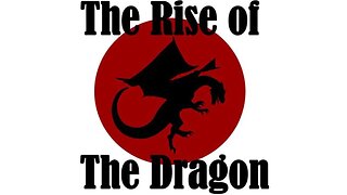 The Dragons Army