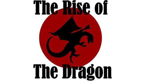 The Dragons Army