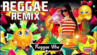 REGGAE REMIX 2022 - Eminem ft Snoop Dogg, Dr. Dre & Ice Cube - Smoke In The Booth [By @Reggae Vibe]