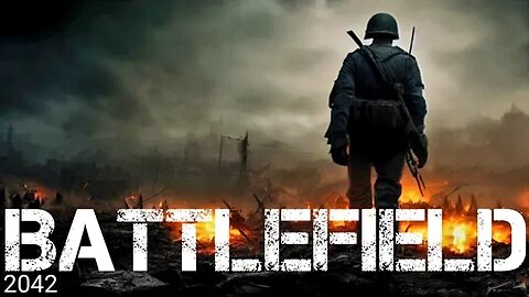 Battlefield 2042 | 80 Kills Beast Mode!! Noway This Was Your First Time!!