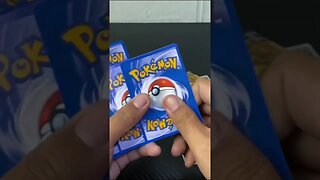 Seneng Banget Akhirnya Dapat Kartu ini! 💥Buka Box Kaleng Kartu Terbaru Pokemon Scarlet & Violet💥